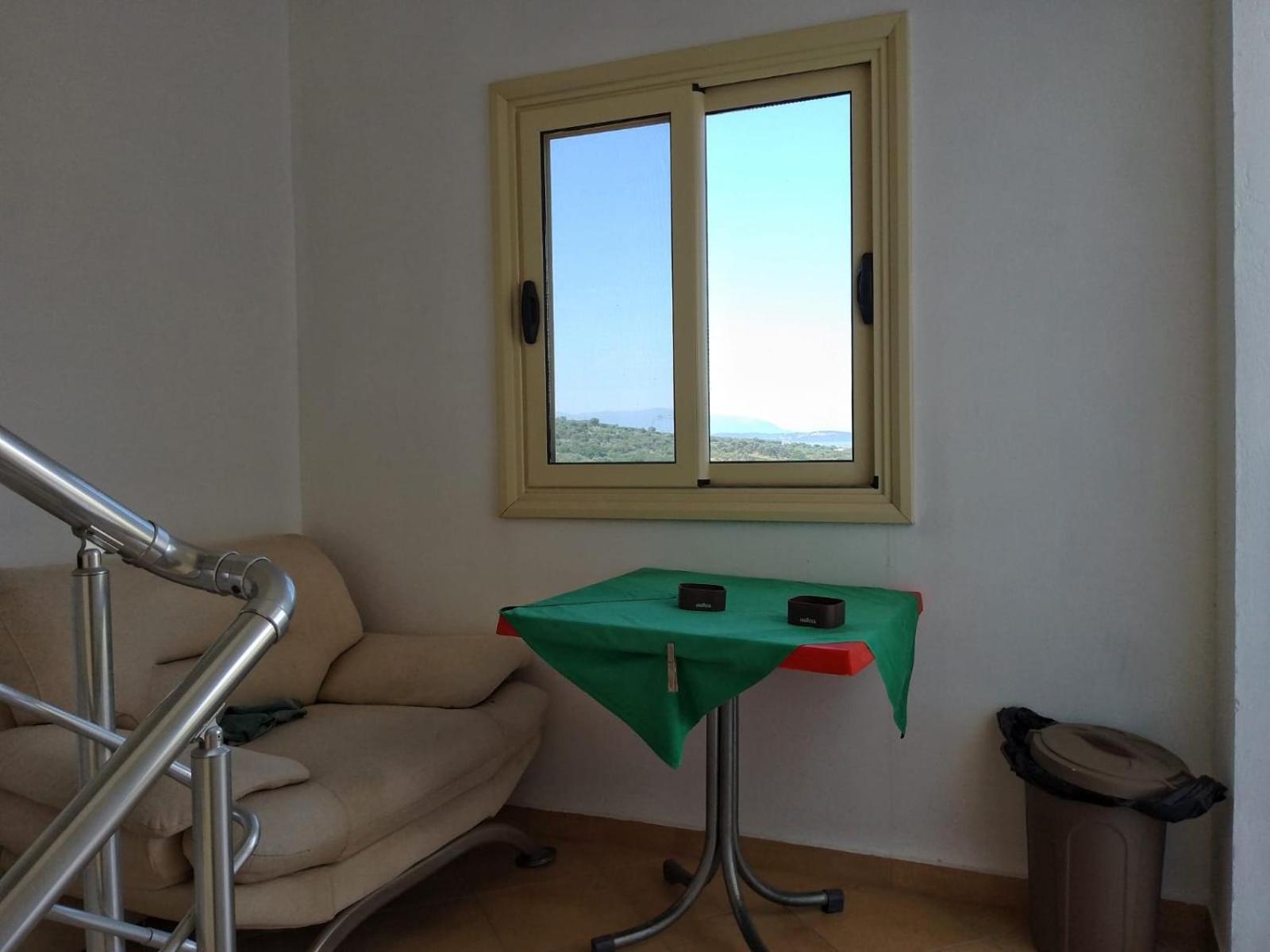 Appartement Agim