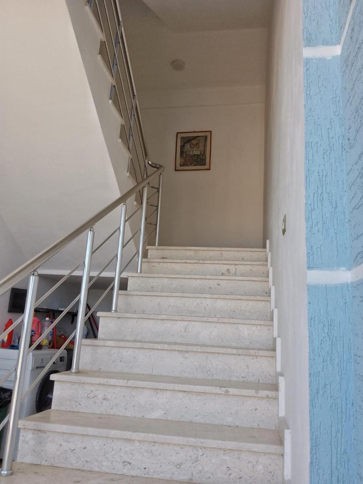 Agim * Vlorë