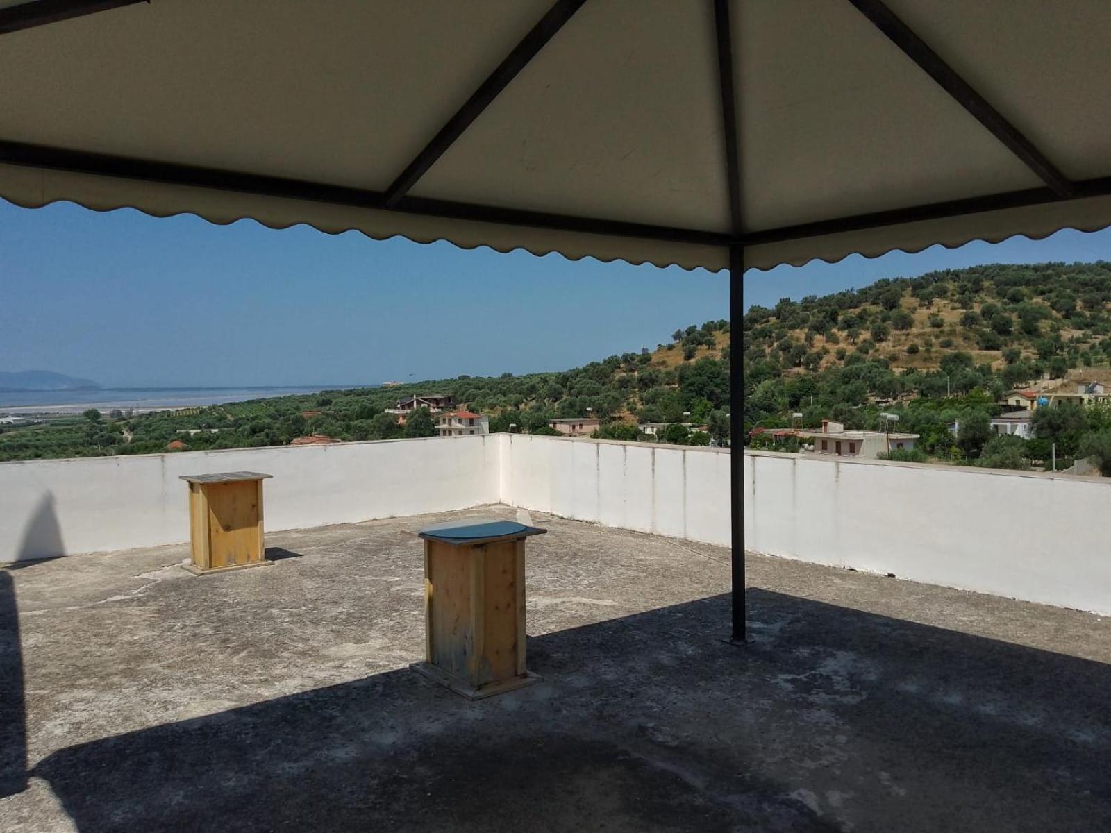 Agim Appartement