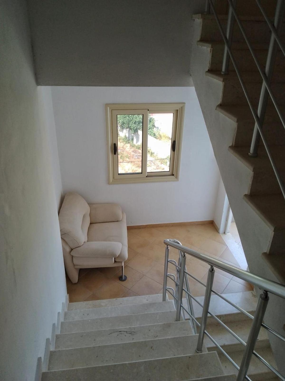Appartement Agim